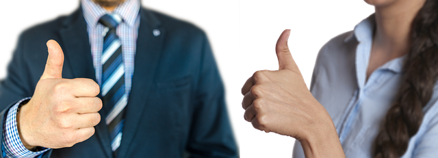 Hình ảnh minh họa ý nghĩa của từ market positioning