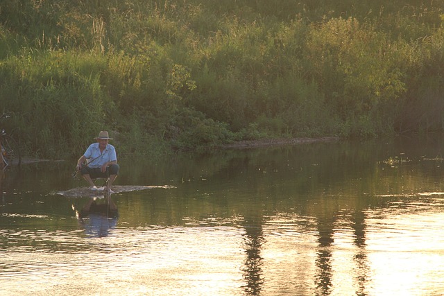 Hình ảnh minh họa ý nghĩa của từ marooned