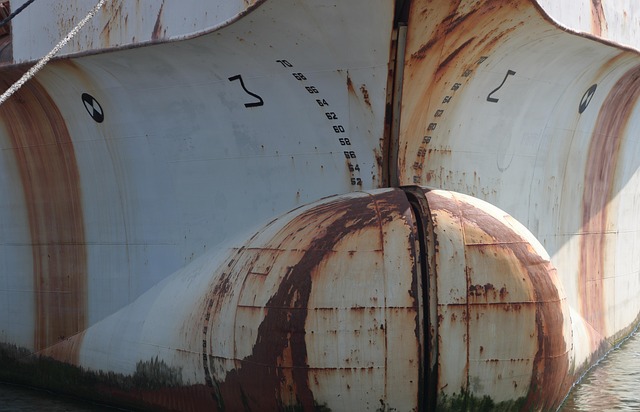 Hình ảnh minh họa ý nghĩa của từ marquis