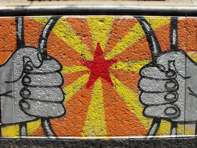 Hình ảnh minh họa ý nghĩa của từ marxist