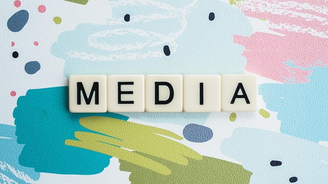 Hình ảnh minh họa ý nghĩa của từ mass communication