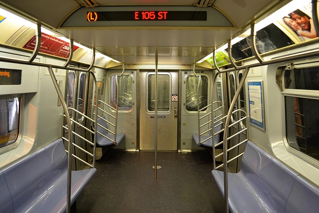 Hình ảnh minh họa ý nghĩa của từ mass marketing