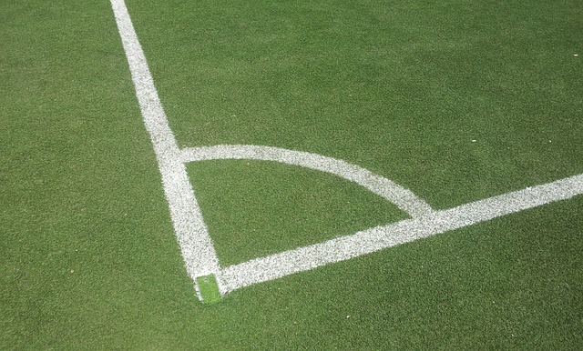 match point