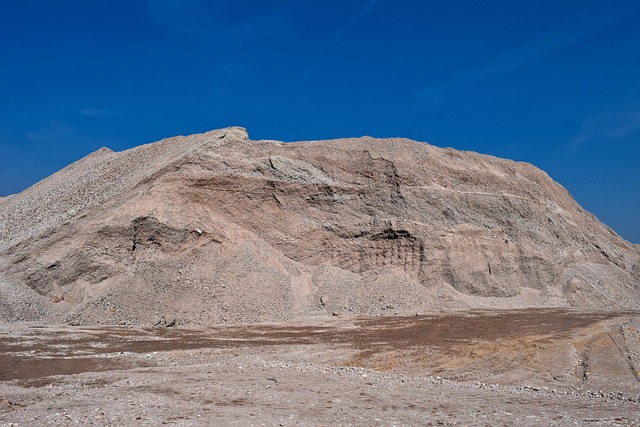 Hình ảnh minh họa ý nghĩa của từ materials engineering