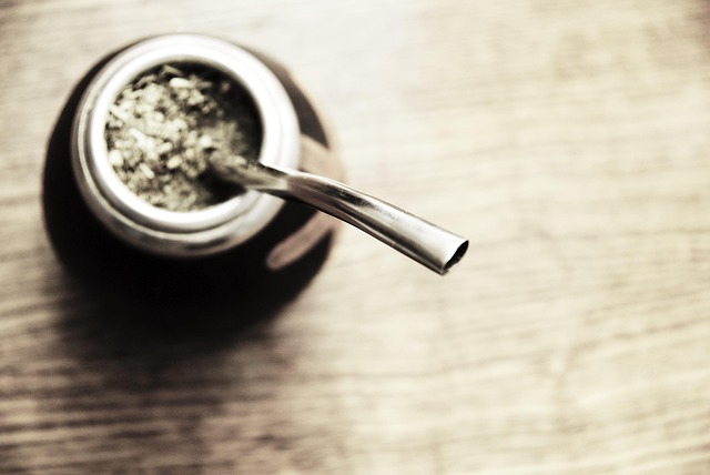 mates