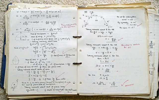 math problem