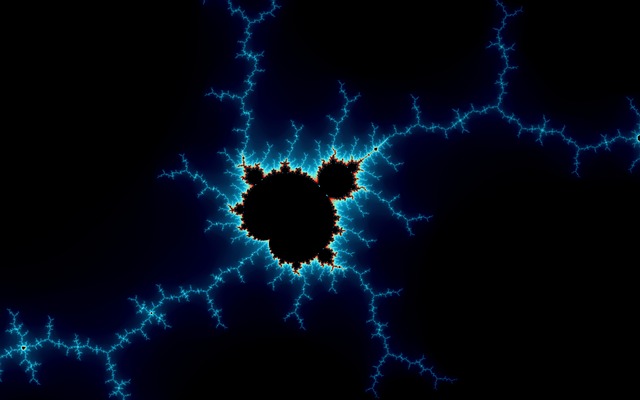 Hình minh họa matemática