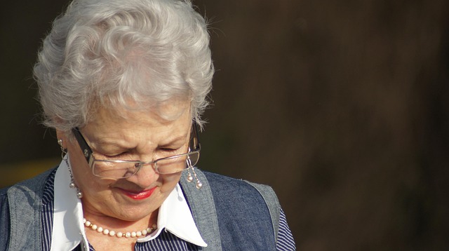 Hình ảnh minh họa ý nghĩa của từ maturity