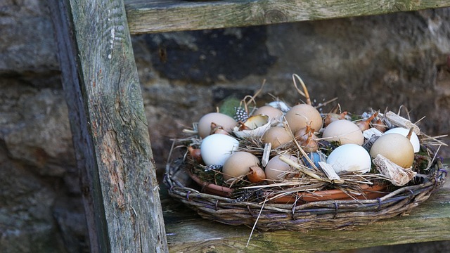 Hình ảnh minh họa ý nghĩa của từ maundy thursday