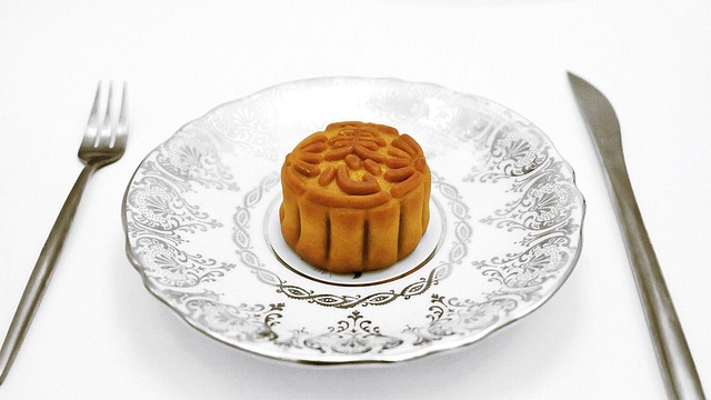 Hình ảnh minh họa ý nghĩa của từ maximalism