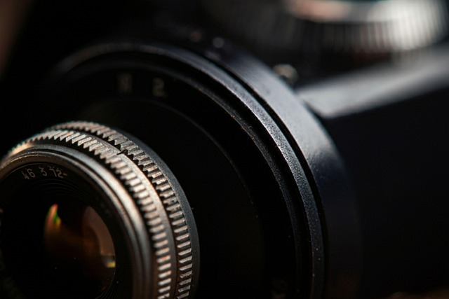 Hình ảnh minh họa ý nghĩa của từ maximalist