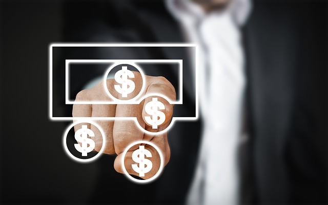 Hình ảnh minh họa ý nghĩa của từ maximizing