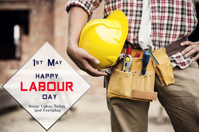 Hình ảnh minh họa ý nghĩa của từ mayday