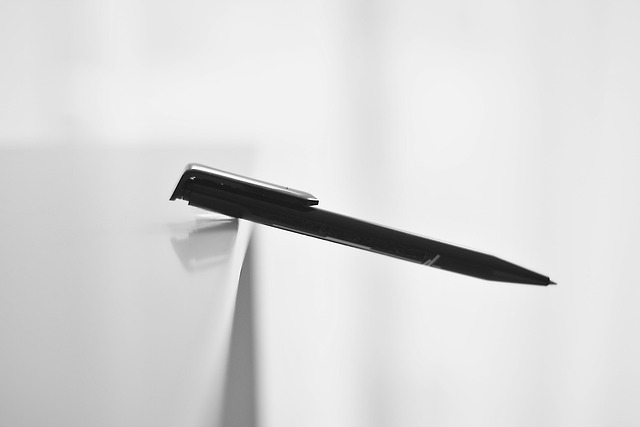 Hình ảnh minh họa ý nghĩa của từ meager