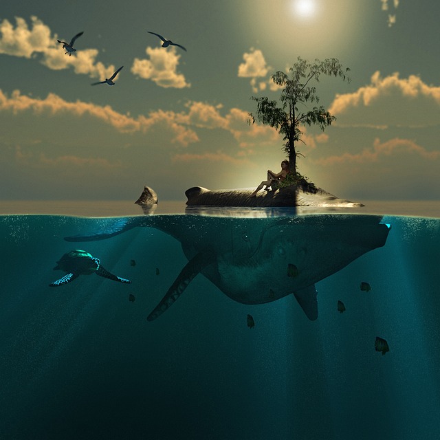 Hình ảnh minh họa ý nghĩa của từ meaningful