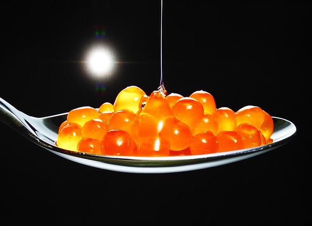 Hình ảnh minh họa ý nghĩa của từ med