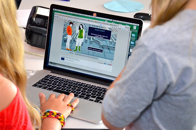 media literacy