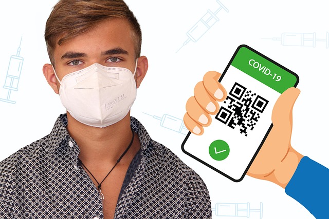 medical certificate