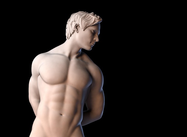 Hình ảnh minh họa ý nghĩa của từ medical ethics