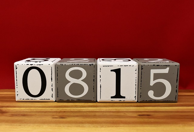 Hình ảnh minh họa ý nghĩa của từ mediocrity