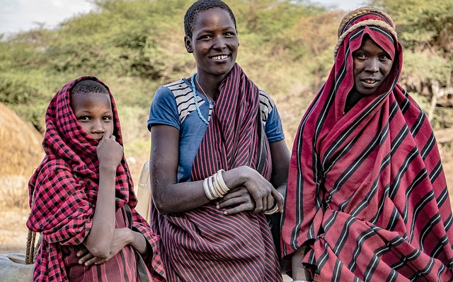 Hình ảnh minh họa ý nghĩa của từ medium shot