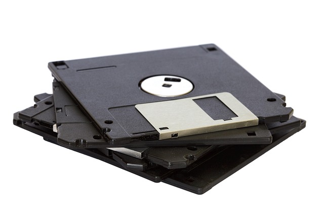 megabyte