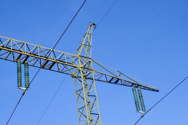 megawatt