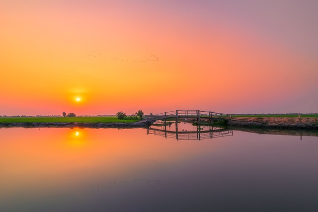 mekong river