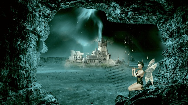 Hình ảnh minh họa ý nghĩa của từ melody