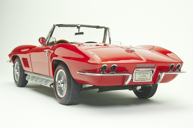 Hình ảnh minh họa ý nghĩa của từ mens rea