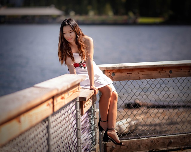 Hình ảnh minh họa ý nghĩa của từ mental model