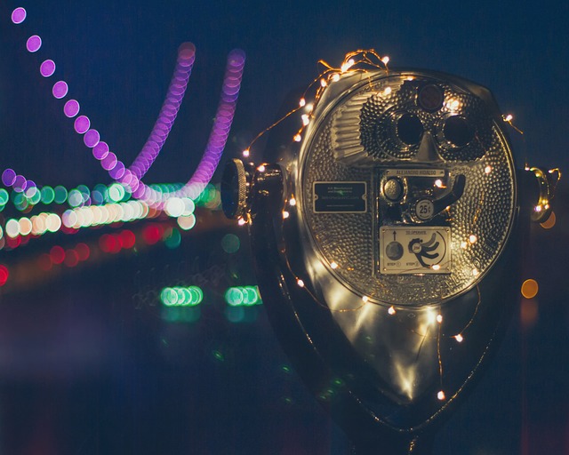 Hình ảnh minh họa ý nghĩa của từ mental state