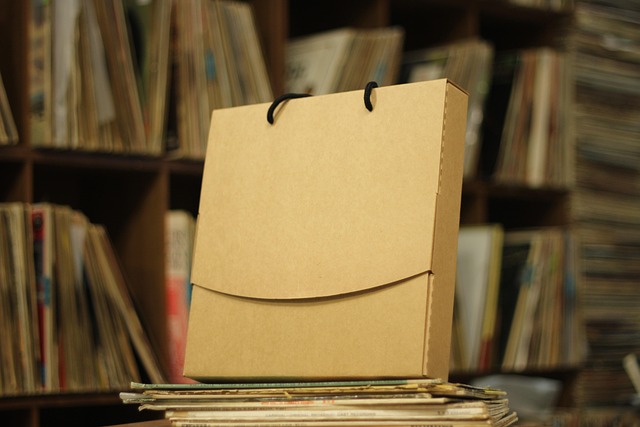 Hình ảnh minh họa ý nghĩa của từ mention