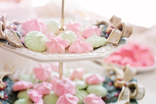 merengue