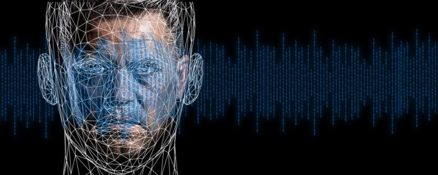 Hình ảnh minh họa ý nghĩa của từ merge