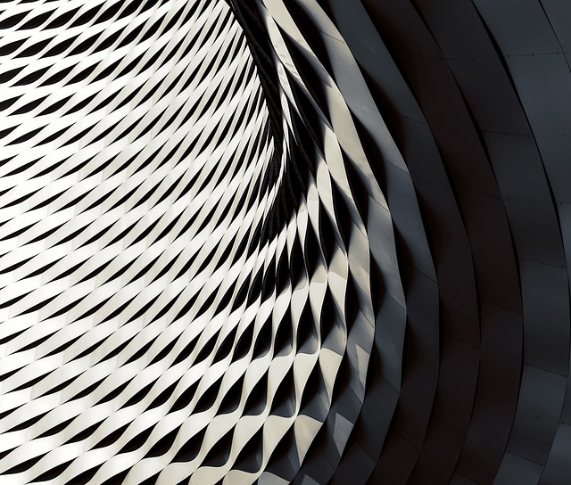 Hình ảnh minh họa ý nghĩa của từ mess hall