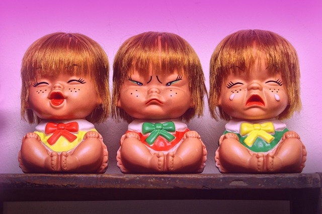 Hình ảnh minh họa ý nghĩa của từ message-driven