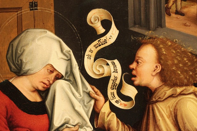 Hình ảnh minh họa ý nghĩa của từ message