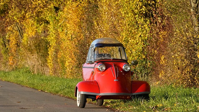 Hình ảnh minh họa ý nghĩa của từ messerschmitt