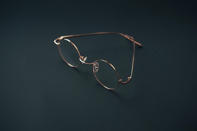 metal frame