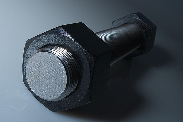 Hình ảnh minh họa ý nghĩa của từ metallurgical