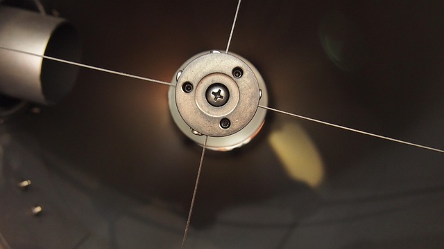 Hình ảnh minh họa ý nghĩa của từ metrology system