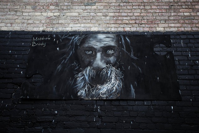 Hình ảnh minh họa ý nghĩa của từ metropolis