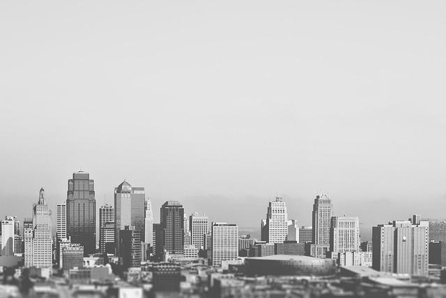 metropolises