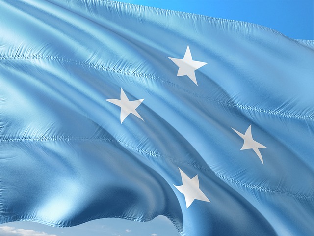 Micronesia