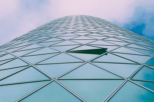 Hình ảnh minh họa ý nghĩa của từ microservice architecture