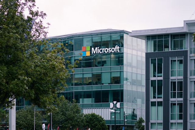 microsoft office