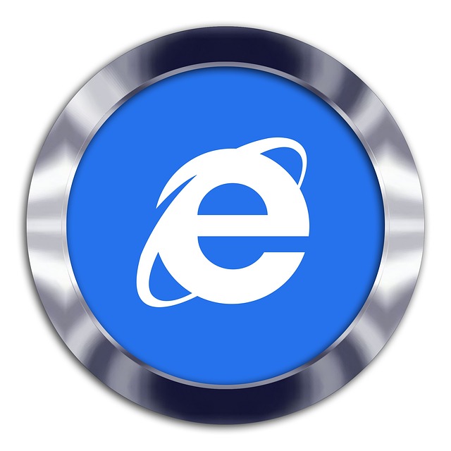 microsoft word