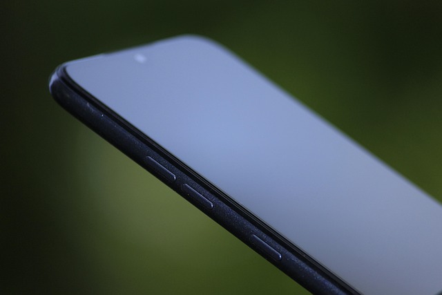 Hình ảnh minh họa ý nghĩa của từ mid-range