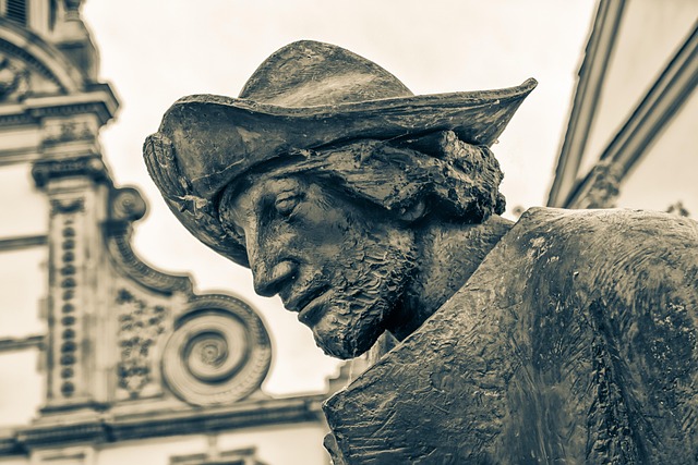 Hình ảnh minh họa ý nghĩa của từ middle ages